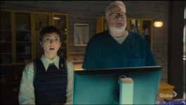 NCIS Sydney - Season 02 Episode 02